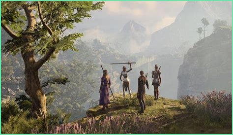 Unveiling The Mystery: Sarang Sathaye's Wife Name